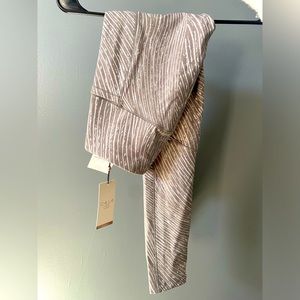 Brand New with Tags Calia S 7/8 leggings